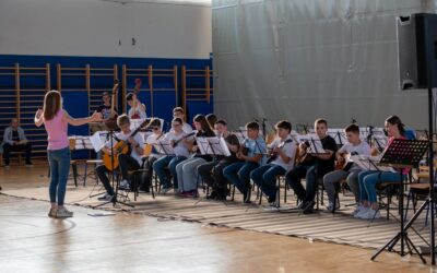 VIVA LA MUSICA, Voćin, 03.06.2025.