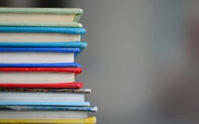 Pravilnik o metodama i elementima vrednovanja učenika