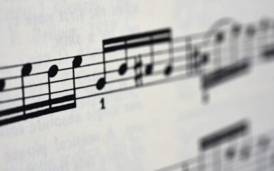 Početak školske godine – vremenik podjele rasporeda