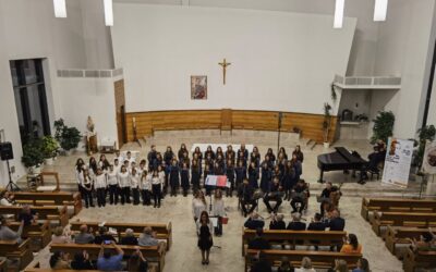 XXXI. Međunarodni glazbeni festival „Dani Milka Kelemena“