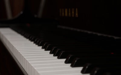 INSTRUMENT MJESECA: KLAVIR