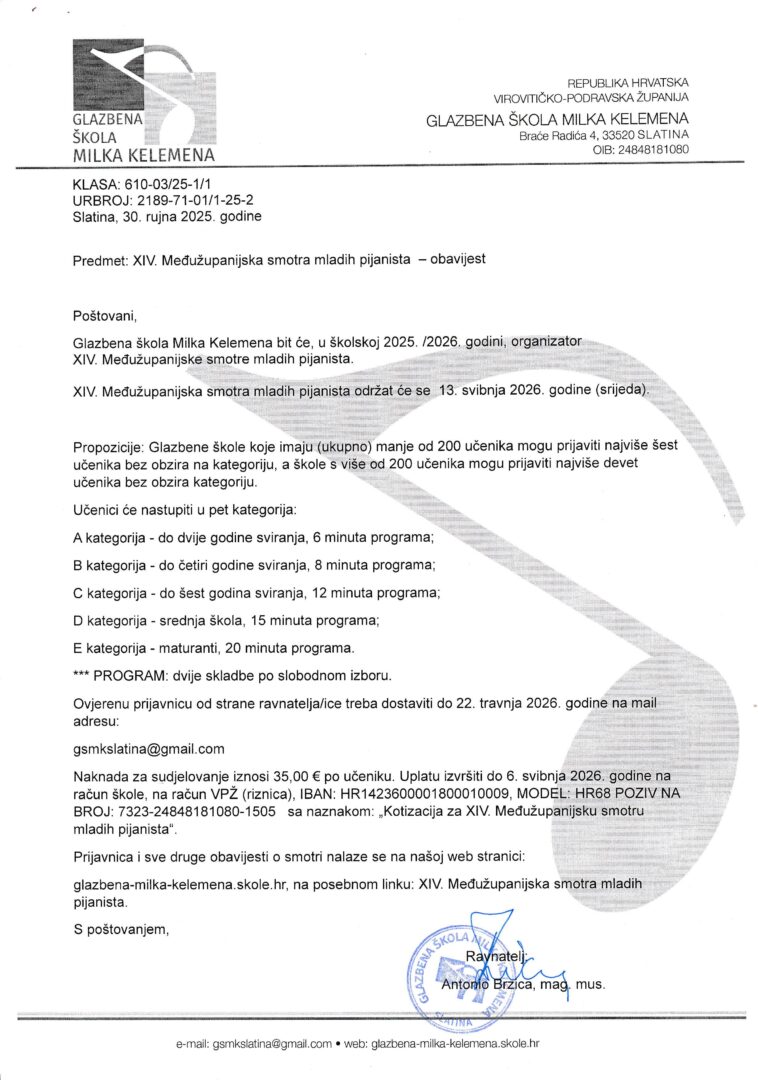 Smotra klavira_page-0001