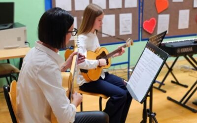 I dok je srca, bit će i Kroacije