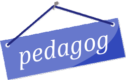 Dobrodošlica stručnoj suradnici pedagoginji